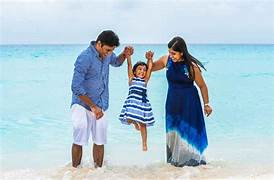 Havelock Family Tour